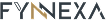 Fynnexa project thumbnail